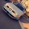 Seat Leon cupra