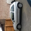 55 plate 1.2 twin port corsa