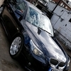 BMW 535d 06