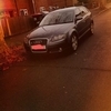 audi a3 1.9tdi s line 2004