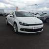 63 VW scirocco gt Tdi