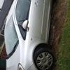 Vauxhall Corsa D 1.2