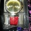 BRAND NEW WOMENS WATCHES GIFT BOXED