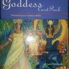 BRAND NEW Goddess Card SET