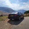 BMW 520d