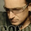 ‘BONO ON BONO’ - BRAND NEW BOOK