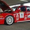 MITSUBISHI EVO 6 TOMMI MAKINEN660HP