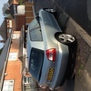 AUDI A3 (LOW MILEAGE)