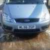 Ford CMax