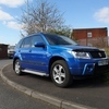 Suzuki Grand Vitara 1.9ddis