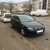 Audi A3 S line 2 Litre Diesel Auto