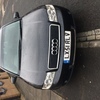 AUDI A4tdi 19 sepd130 5dr mot nov