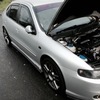 SEAT LEON CUPRA TURBO (MK1)