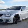 bmw e93 330d