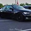 BMW 335d