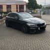 BMW 1 SERIES 116D M SPORT M235i REP