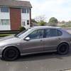 04 seat leon cupra 1.8t 180bhp