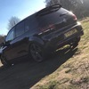 Volkswagen Golf mk6 *golf r rep*