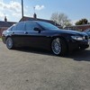 BMW 730 D SPORT FACE LIFT