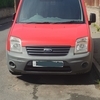 2011 ford transit connect