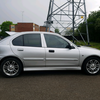 1.4mg zr