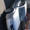 Volkswagen Passat Highline 1.9 Tdi