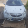 VAuxhall Corsa Life 1.2