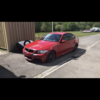 Bmw 320d msport    St150/ep3 type r