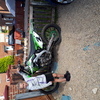 Kx250f