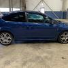 Fors focus zetec S Rare !!