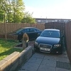 Audi a3 2.0tdi sport