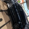 Audi A3 sline 2.0 black edition