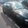 BMW 318 auto excellent condition