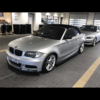 BMW 135i N54 400bhp