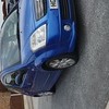 2007 C2 vts