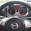 NISSAN JUKE Tekna