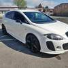 2008 Seat Leon Cupra K1 (Genuine)