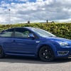 Focus ST-3 2007