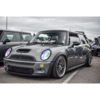 R53 track ready mini