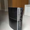 Faulty PlayStation 3 Spares/Repair