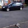 Vw Golf 2litre SDI