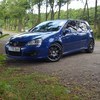 Mk5 golf gti stage 2