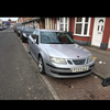 Saab 93 vector 150 bhp swap or sale