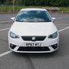 Seat Ibiza 1.0  FR replica 2017