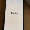 Apple IPhone X 64GB