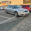 Ford mondeo st 2.2tdci