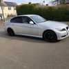 BMW 320D EFFICIENT DYNAMICS 2011