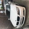 Bmw 320d 2010