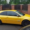 megane sport 225 r26 st vxr