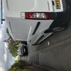 Expert van 58 plate